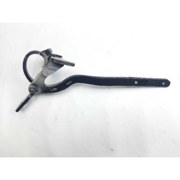 NO IDENTIFICADO 7L5827301C 