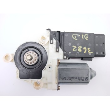 MOTOR ELEVALUNAS DELANTERO DERECHO 1J1959802D 