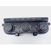 Recambio de mando climatizador para volkswagen golf vii lim. (bq1) trendline referencia OEM IAM 5G0907426AQ  