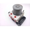 Recambio de abs para citroën jumper iii furgoneta 2.2 hdi 130 referencia OEM IAM 51964374  265244043
