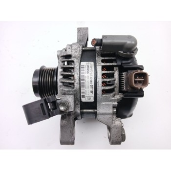 ALTERNADOR 270600T181 MS1042113420 