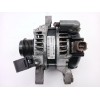 Recambio de alternador para toyota verso (_r2_) 1.6 (zgr20_) referencia OEM IAM 270600T181 MS1042113420 