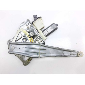 ELEVALUNAS TRASERO DERECHO 6983005100 