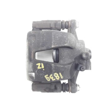 PINZA FRENO DELANTERA IZQUIERDA 0204Y01952 