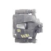 Recambio de pinza freno delantera izquierda para opel corsa d cosmo referencia OEM IAM 0204Y01952  