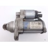 Recambio de motor arranque para seat ibiza iv (6j5, 6p1) 1.0 referencia OEM IAM 02M911021H  
