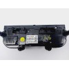 Recambio de mando climatizador para volkswagen golf vii lim. (bq1) trendline referencia OEM IAM 5G0907426AQ  