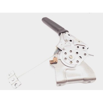 PALANCA FRENO DE MANO BHN144010 