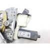 Recambio de elevalunas trasero derecho para toyota avensis berlina (t25) 2.0 sol berlina (5-ptas.) referencia OEM IAM 6983005100