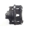 Recambio de pinza freno delantera izquierda para opel corsa d cosmo referencia OEM IAM 0204Y01952  