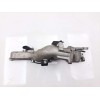Recambio de colector admision para hyundai i30 (pd) go! referencia OEM IAM 283102U000  