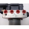 Recambio de abs para citroën jumper iii furgoneta 2.2 hdi 130 referencia OEM IAM 51964374  265244043