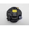 Recambio de faro antiniebla izquierdo para nissan qashqai (j11) black edition referencia OEM IAM 89208203 261508992B 