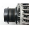 Recambio de alternador para toyota verso (_r2_) 1.6 (zgr20_) referencia OEM IAM 270600T181 MS1042113420 