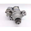 Recambio de motor arranque para seat ibiza iv (6j5, 6p1) 1.0 referencia OEM IAM 02M911021H  