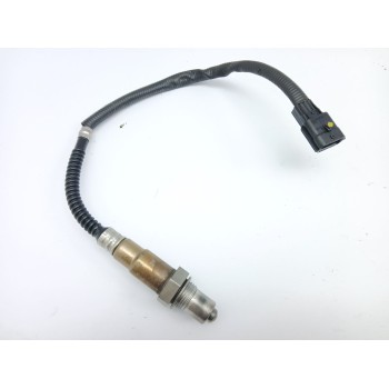 SONDA LAMBDA H8200437489 0258010110
