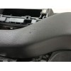 Recambio de salpicadero para peugeot 208 i (ca_, cc_) 1.2 vti 82 referencia OEM IAM 96746579ZD  