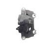 Recambio de pinza freno delantera izquierda para opel corsa d cosmo referencia OEM IAM 0204Y01952  