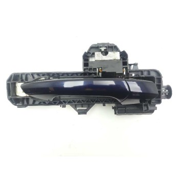 MANETA EXTERIOR TRASERA DERECHA A2047600834 970591100 