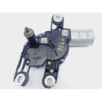 MOTOR LIMPIA TRASERO 5G0955711C 