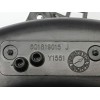 Recambio de motor calefaccion para volkswagen polo (6r1) advance referencia OEM IAM 6Q1819015J  