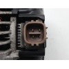 Recambio de alternador para toyota verso (_r2_) 1.6 (zgr20_) referencia OEM IAM 270600T181 MS1042113420 