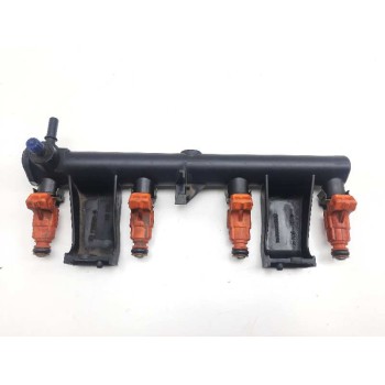 RAMPA INYECTORA 9636520780 F02869 