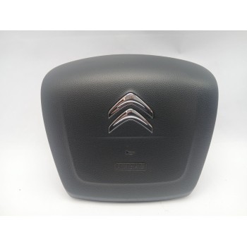 AIRBAG DELANTERO IZQUIERDO 34173895b 