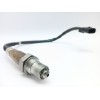 Recambio de sonda lambda para renault clio iv (bh_) 0.9 tce 90 referencia OEM IAM H8200437489  0258010110