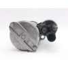Recambio de motor arranque para seat ibiza iv (6j5, 6p1) 1.0 referencia OEM IAM 02M911021H  
