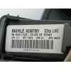 Recambio de motor calefaccion para opel astra k sports tourer (b16) 1.4 turbo (35) referencia OEM IAM KG087001  