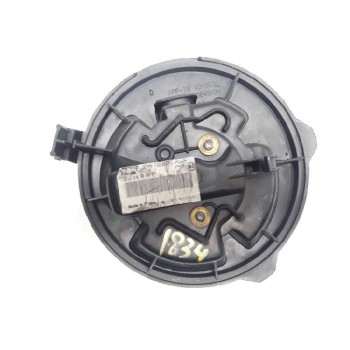 MOTOR CALEFACCION F664529T 