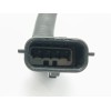 Recambio de sonda lambda para renault clio iv (bh_) 0.9 tce 90 referencia OEM IAM H8200437489  0258010110