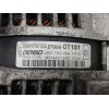 Recambio de alternador para toyota verso (_r2_) 1.6 (zgr20_) referencia OEM IAM 270600T181 MS1042113420 
