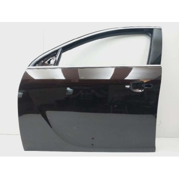 PUERTA DELANTERA IZQUIERDA 124327 