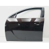 Recambio de puerta delantera izquierda para opel insignia berlina selective referencia OEM IAM 124327  