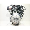 Recambio de motor completo para volkswagen polo (6r1) advance referencia OEM IAM CBZC  