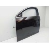Recambio de puerta delantera izquierda para opel insignia berlina selective referencia OEM IAM 124327  