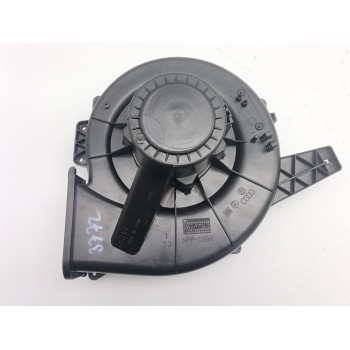 MOTOR CALEFACCION 6R1819015 