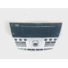 Recambio de sistema audio / cd para lancia delta (181) oro referencia OEM IAM 7354896780  