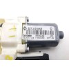 Recambio de elevalunas trasero izquierdo para renault megane iii berlina 5 p limited referencia OEM IAM 827210003R 827310185R 01