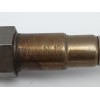 Recambio de sonda lambda para renault clio iv (bh_) 0.9 tce 90 referencia OEM IAM H8200437489  0258010110