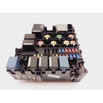 CAJA RELES / FUSIBLES 8V5T14K012 8V5T14K012 07RA58459