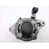 Recambio de alternador para toyota verso (_r2_) 1.6 (zgr20_) referencia OEM IAM 270600T181 MS1042113420 