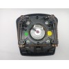 Recambio de airbag delantero izquierdo para citroën jumper iii furgoneta 2.2 hdi 130 referencia OEM IAM 34173895b  