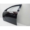 Recambio de puerta delantera izquierda para opel insignia berlina selective referencia OEM IAM 124327  