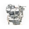 Recambio de motor completo para volkswagen polo (6r1) advance referencia OEM IAM CBZC  
