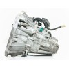 Recambio de caja cambios para renault megane iii hatchback (bz0/1_, b3_) 1.2 tce (bz2b, bz11) referencia OEM IAM TL4068  CMTL461