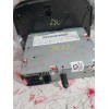 Recambio de sistema audio / cd para lancia delta (181) oro referencia OEM IAM 7354896780  