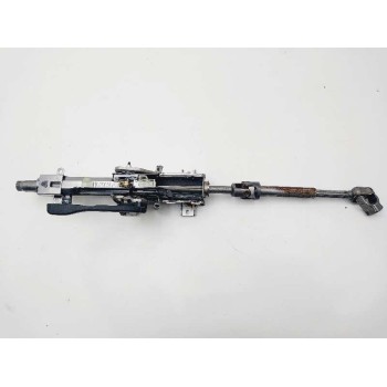 COLUMNA DIRECCION 5Q1419502AJ 